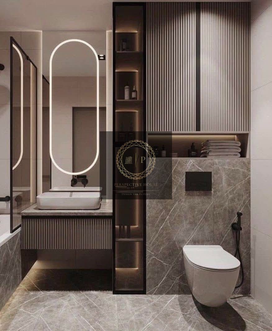 Apartament 3 cam, LALELELOR, CETATE, de la Dezvoltator, comision 0% - Poză 9