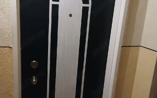 Apartament 2 camere | Etaj 3 | Decomandat | Vasile Aaron - Poză 7