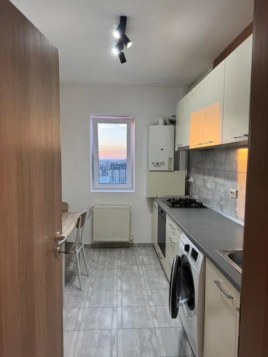 2 camere la 3 minute Metrou Pacii, Centrala Proprie,  PET FRIEENDLY - Poză 1