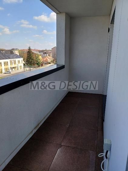 Apartament 2 camere Calea Torontalului bloc nou - Poză 13