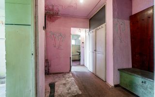 Apartament decomandat, 2 camere, Alfa, la 2 pași de stația de tramvai - Poză 4
