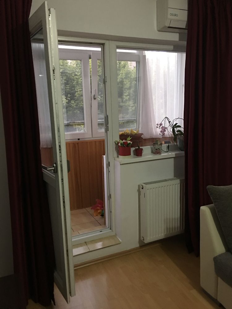 Apartament 2 camere – Tei - Poză 4