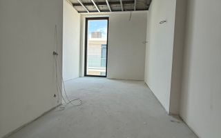Apartament 3 camere Floreasca - Poză 11