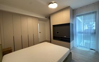 2 camere, modern, bloc nou, Zona Semicentrala, Liberty, Oasului - Poză 4