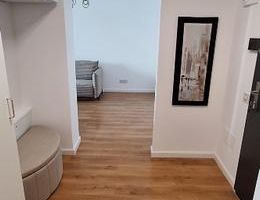 Apartament 2 camere Elite City - Poză 5