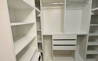 Apartament 2 camere de închiriat, Copou Garden, Iași - Poză 7