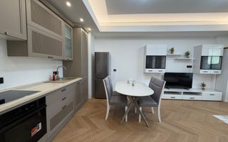 Apartament 2 camere | BHB | Prima închiriere | Luminos | Floreasca - Poză 9