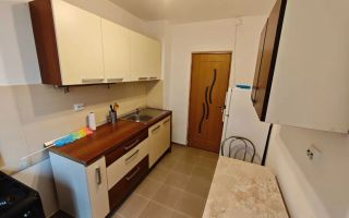 Apartament 2 camere (10min metrou Crangasi) - Poză 4