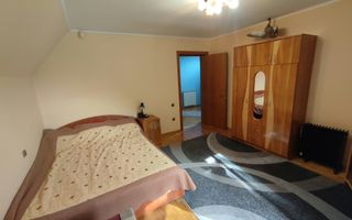 Proprietate deosebită | Casă P+E | Lunca Mare, Valea Doftanei - Poză 10
