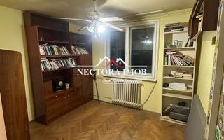 NECTORA IMOB-Ocazie-Apartament 2 camere, 39 mp, Str. Iza, De renovat - Poză 5