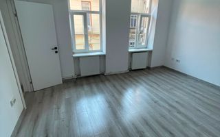 SPATIU DE BIROURI | 103 MP | INVESTITIE CU CHIRIAS ACTIV - Poză 1
