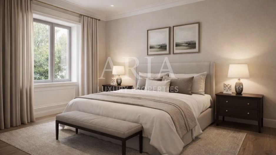 PROPRIETATE INDIVIDUALA PRIMAVERII | OPORTUNITATE - Poză 3