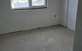 Pret avantajos! Vanzare apartament cu terasă și view spre Cluj, Baciu. - Poză 5