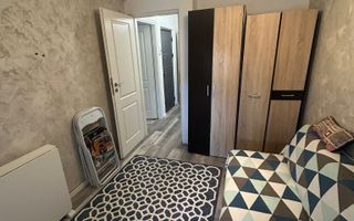 Ideal Investiție, Zona Metalurgie! 1 Cameră Decomandat - Poză 9