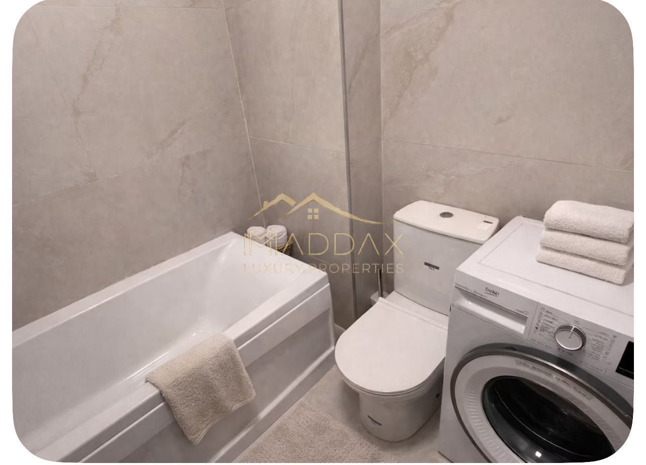 Ultra-Luxury | Central Address Residence | 3 Camere Decomandat | Panoramic — fotografia 3