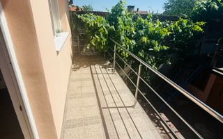 Freidorf - Timisoara | Casă P+1E | 3 camre | Anexă cu șemineu | Comision 0% - Poză 23