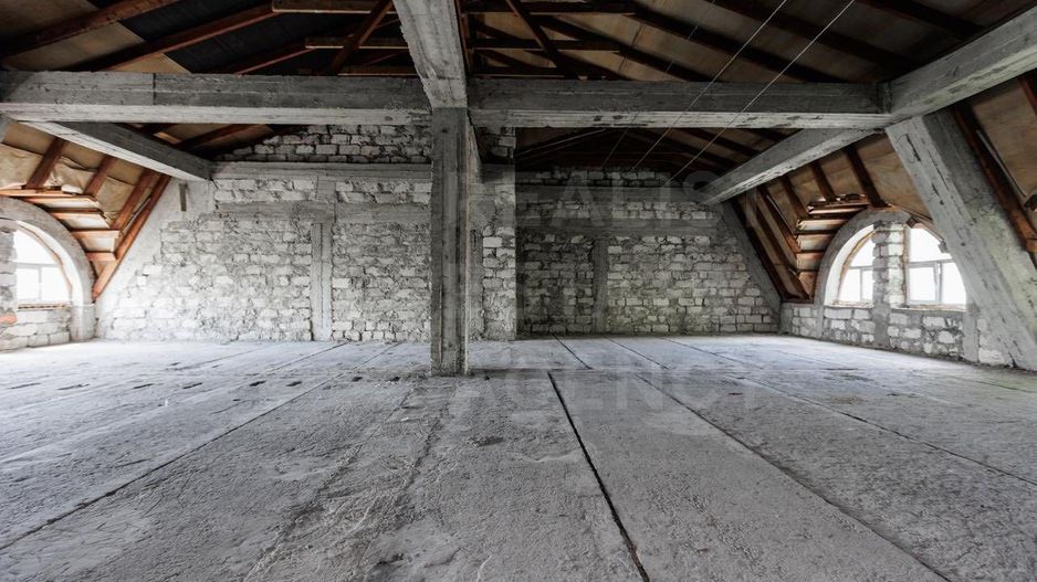 Vânzare, Casă, 985,7 mp, strada Mihai Eminescu, Centru - Poză 16