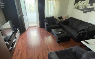 Apartament cu 3 camere in zona AFI Cotroceni - Poză 3