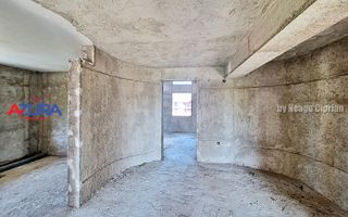 Vanzare casa si teren, Gavana - Poză 17