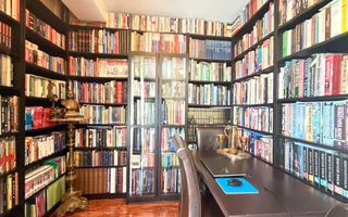 Oportunitate! Casa tip duplex in zona Buna ziua - Poză 2