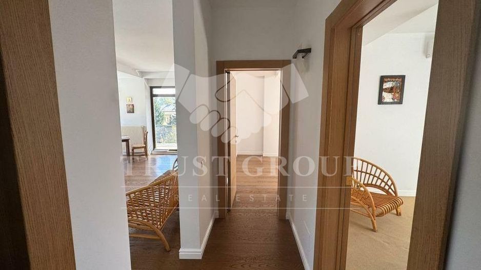 Apartament 3 camere | Domenii - Poză 9
