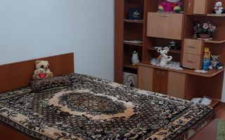 Garsoniera cf 1 - Poză 6