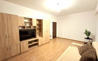Inchiriere apartament 3 camere Bloc Nou Popa Sapca-La Butoaie - Poză 2
