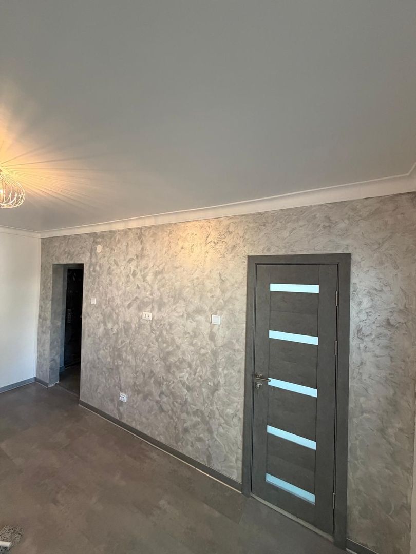 De vanzare apartament cu o camera, zona Doja, renovat, 42.000 E - Poză 8