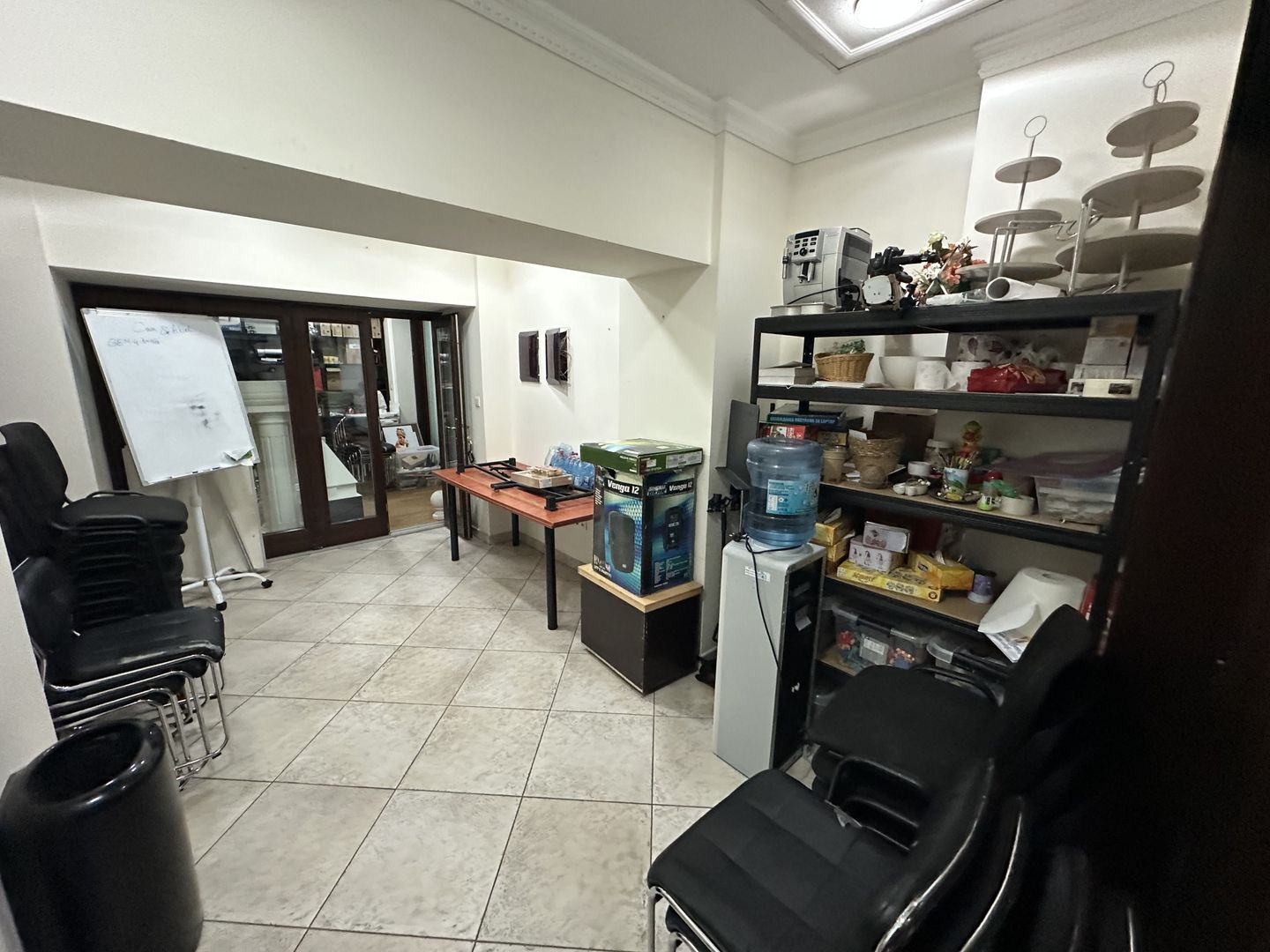 Spaţiu comercial 150 mp - Poză 17