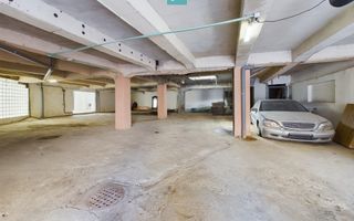 Parter și demisol aproape de Cișmigiu - Poză 28