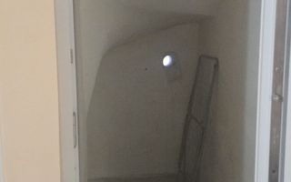 Apartament 2 camere 70 mp - Poză 4