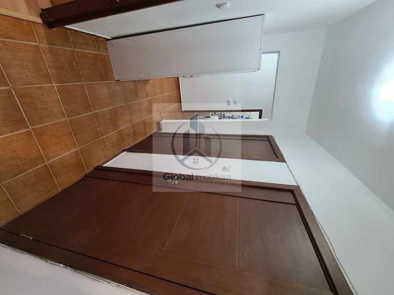 Doamna Ghica-Colentina 2 camere - Poză 4