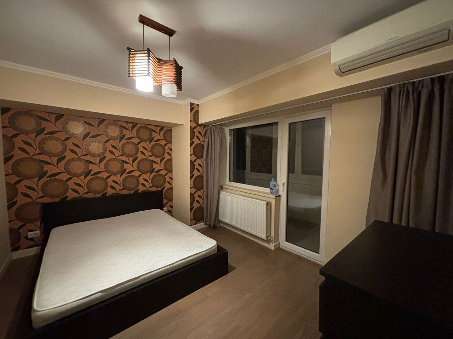 AP. 3 CAMERE BANU MANTA, PET-FRIENDLY, MASINA SPALAT VASE, REABILITAT - Poză 2