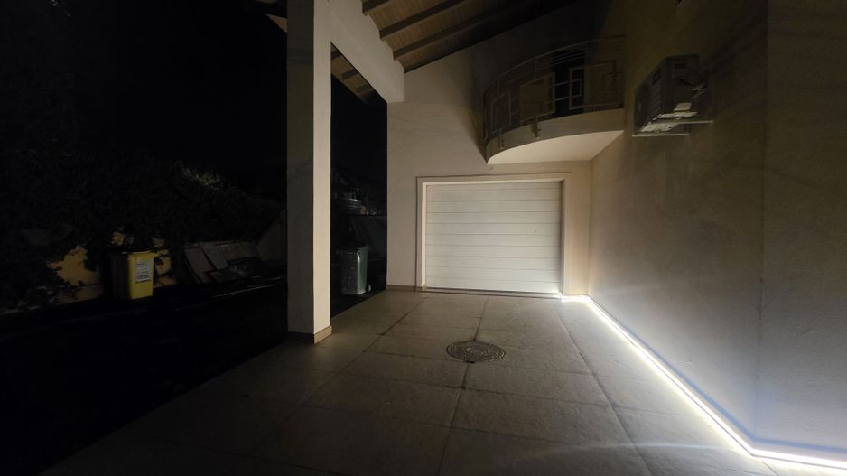 Casa individuala | renovată 2026 | curte 800 mp | Iancu Nicolae - Poză 25