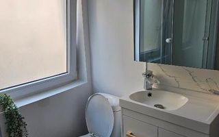 APARTAMENT 2 CAMERE | ÎN VILĂ | CENTRALĂ PROPRIE | CALEA DUDEȘTI - Poză 10