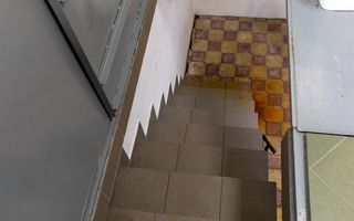 Casă/Vilă cu foișor | 1.000 mp teren | Măgura - Poză 70