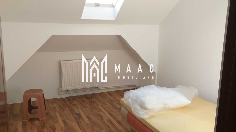 Apartament 3 camere | Stefan Cel Mare - Poză 1