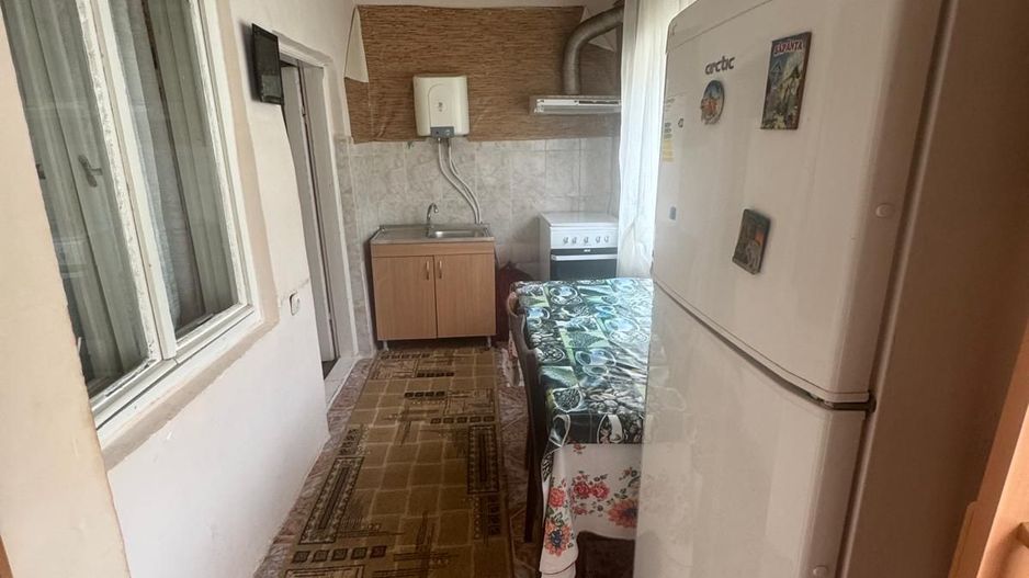 Casă de vânzare – Strada Mugurilor - Poză 10