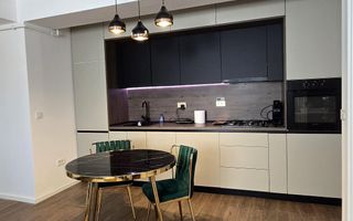 Apartament /Otopeni/2 camere - Poză 8