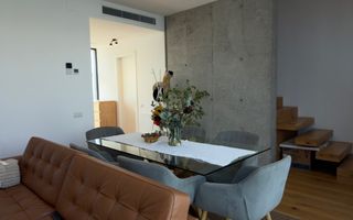 vila 4 camere | Amber Forest | Tunari | Pipera | Otopeni - Poză 3