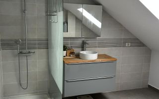 Apartament cu 4 camere 118 mp utili Direct Proprietar! - Poză 14