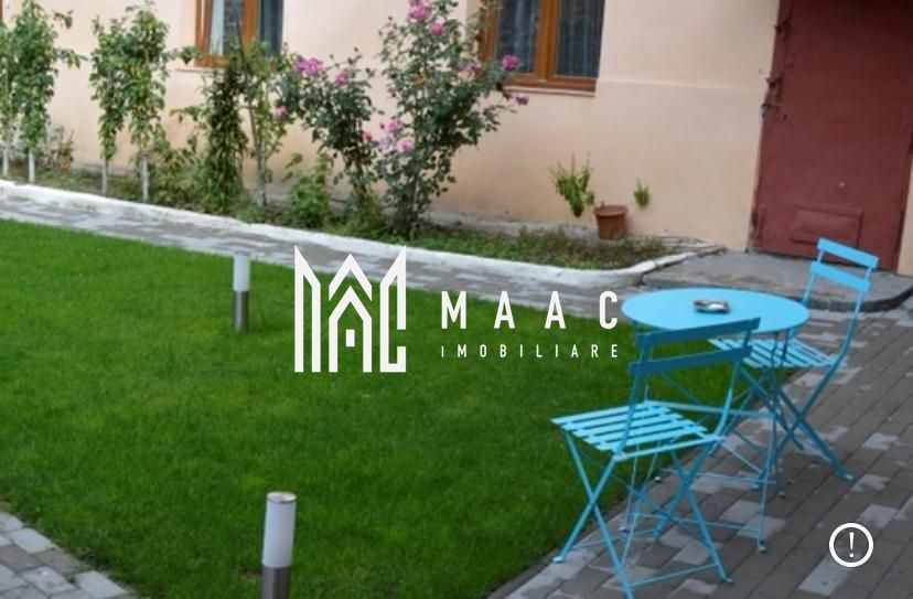 Apartament 2 camere | Ultracentral | Investitie - Poză 11