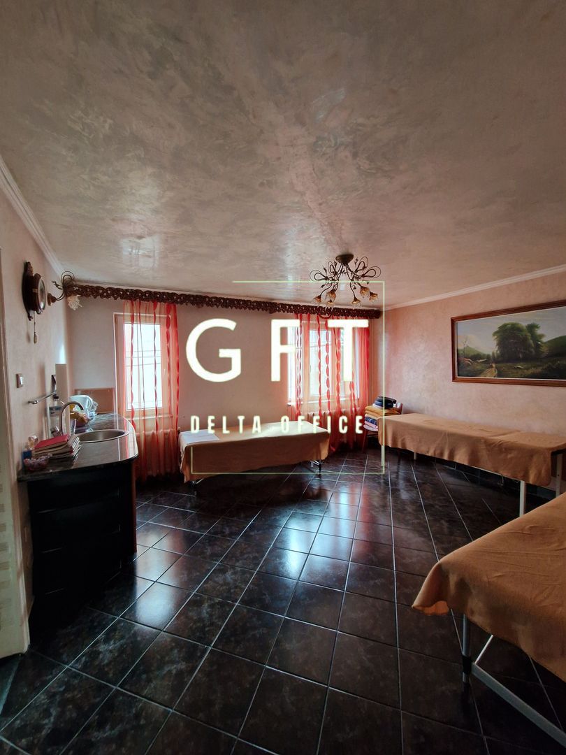 Oportunitate rară | Casă spațioasă de vanzare | Zona Independenței - Poză 7