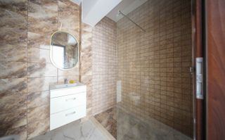 Apartament 2 camere, curte proprie, Drumul Binelui - Metrou Aparatori - Poză 11