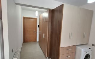 Apartament 2 camere spațios | Parcare | Dorobanților - Poză 8