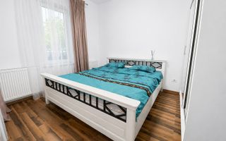 Apartament cu 2 camere | Giroc - Poză 6