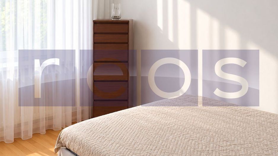DE VANZARE APARTAMENT 2 CAMERE  POLONA | DECOMANDAT | METROU - Poză 3