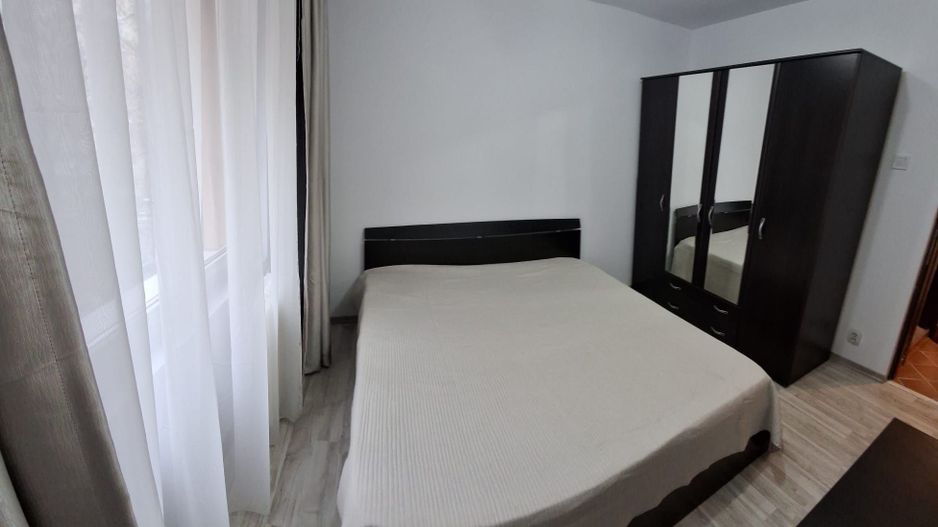 Inchiriez ap.2 cam Tei, Obor. - Poză 4