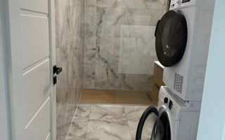 Apartament 2 camere, bucătărie separată - Doamna Stanca - Poză 5