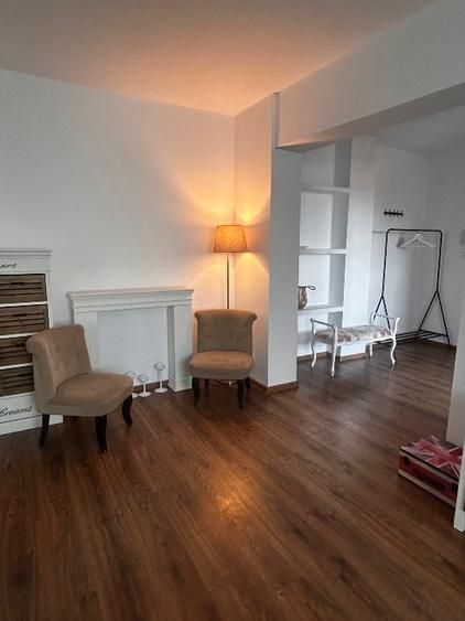 Apartament 2 camere | Semidecomandat | Ion Mihalache - Poză 5